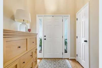 285 Hidden Branches Trail, Canton, GA 30115 - Photo 3