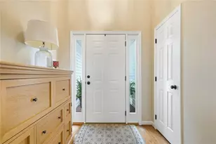 285 Hidden Branches Trail, Canton, GA 30115 - Photo 3