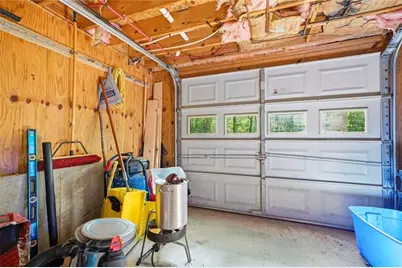 285 Hidden Branches Trail, Canton, GA 30115 - Photo 37