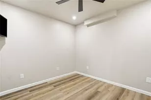 285 Hidden Branches Trail, Canton, GA 30115 - Photo 27