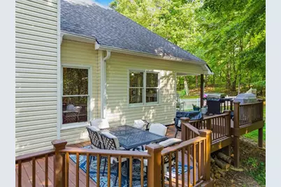 285 Hidden Branches Trail, Canton, GA 30115 - Photo 41