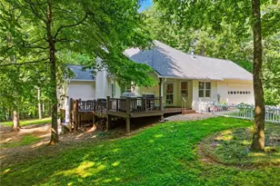 285 Hidden Branches Trail, Canton, GA 30115 - Photo 43