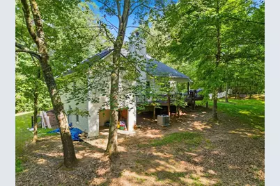 285 Hidden Branches Trail, Canton, GA 30115 - Photo 45