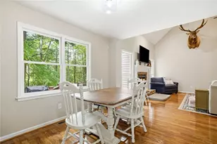 285 Hidden Branches Trail, Canton, GA 30115 - Photo 5