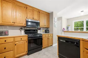 285 Hidden Branches Trail, Canton, GA 30115 - Photo 13