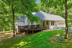285 Hidden Branches Trail, Canton, GA 30115 - Photo 43