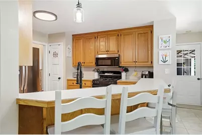 285 Hidden Branches Trail, Canton, GA 30115 - Photo 11