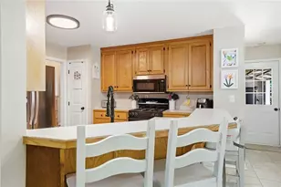 285 Hidden Branches Trail, Canton, GA 30115 - Photo 11