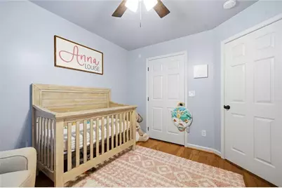 285 Hidden Branches Trail, Canton, GA 30115 - Photo 25