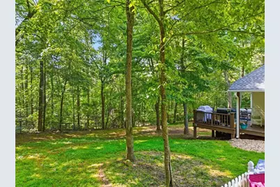 285 Hidden Branches Trail, Canton, GA 30115 - Photo 47