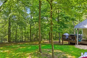285 Hidden Branches Trail, Canton, GA 30115 - Photo 47