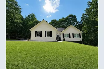 285 Hidden Branches Trail, Canton, GA 30115 - Photo 1