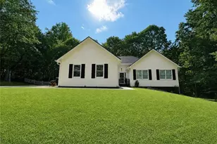 285 Hidden Branches Trail, Canton, GA 30115 - Photo 1
