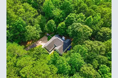 285 Hidden Branches Trail, Canton, GA 30115 - Photo 51