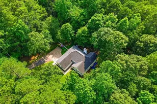 285 Hidden Branches Trail, Canton, GA 30115 - Photo 51