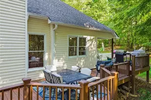 285 Hidden Branches Trail, Canton, GA 30115 - Photo 41