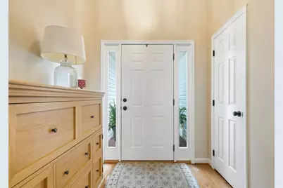 285 Hidden Branches Trail, Canton, GA 30115 - Photo 3