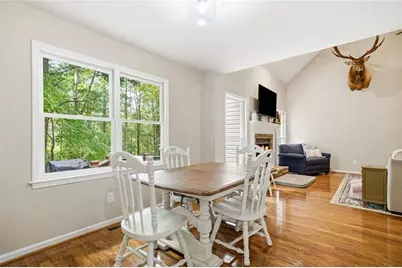 285 Hidden Branches Trail, Canton, GA 30115 - Photo 5
