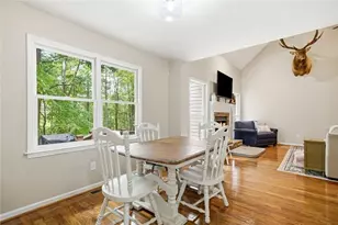 285 Hidden Branches Trail, Canton, GA 30115 - Photo 5