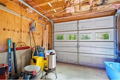 285 Hidden Branches Trail, Canton, GA 30115 - Photo 37