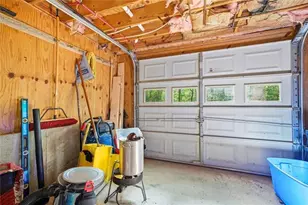 285 Hidden Branches Trail, Canton, GA 30115 - Photo 37