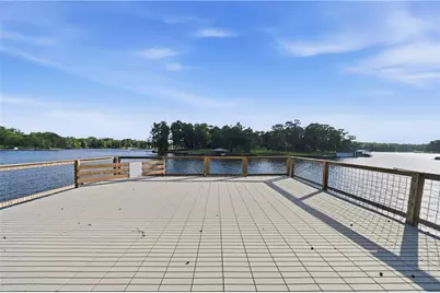 281 Thomas Drive, Eatonton, GA 31024 - Photo 39
