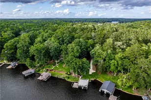 281 Thomas Dr, Eatonton, GA 31024 - Photo 29