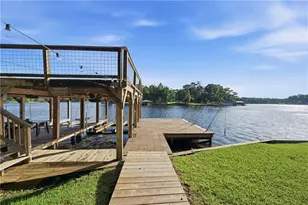 281 Thomas Dr, Eatonton, GA 31024 - Photo 35