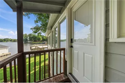 281 Thomas Drive, Eatonton, GA 31024 - Photo 5