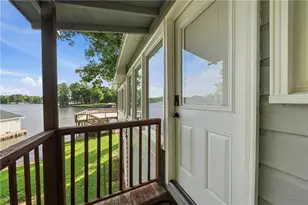 281 Thomas Dr, Eatonton, GA 31024 - Photo 5