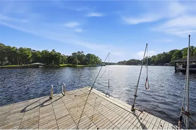 281 Thomas Drive, Eatonton, GA 31024 - Photo 37