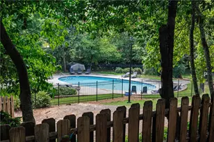 2761 Farmstead Road SE, Smyrna, GA 30080 - Photo 27