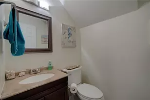 2761 Farmstead Road SE, Smyrna, GA 30080 - Photo 19