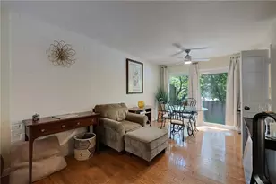 2761 Farmstead Road SE, Smyrna, GA 30080 - Photo 11