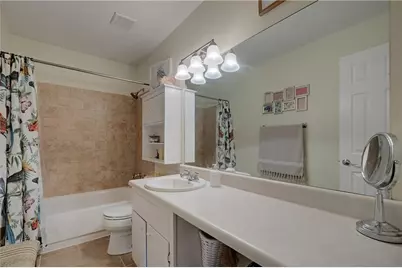 2761 Farmstead Road SE, Smyrna, GA 30080 - Photo 19