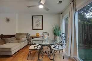 2761 Farmstead Road SE, Smyrna, GA 30080 - Photo 13
