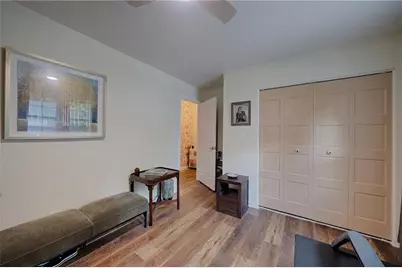 2761 Farmstead Road SE, Smyrna, GA 30080 - Photo 23