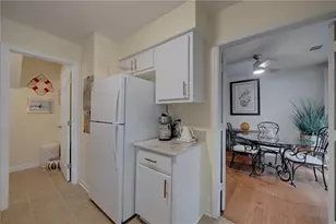 2761 Farmstead Road SE, Smyrna, GA 30080 - Photo 17
