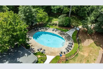 2761 Farmstead Road SE, Smyrna, GA 30080 - Photo 31