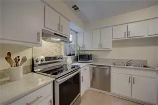 2761 Farmstead Road SE, Smyrna, GA 30080 - Photo 15