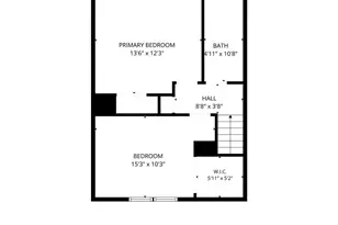 2761 Farmstead Road SE, Smyrna, GA 30080 - Photo 43