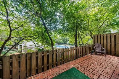 2761 Farmstead Road SE, Smyrna, GA 30080 - Photo 25