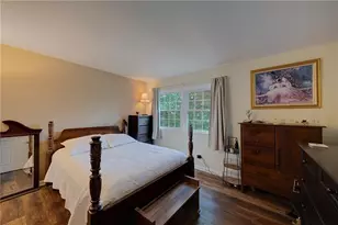 2761 Farmstead Road SE, Smyrna, GA 30080 - Photo 21