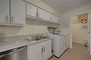 2761 Farmstead Road SE, Smyrna, GA 30080 - Photo 15