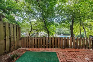 2761 Farmstead Road SE, Smyrna, GA 30080 - Photo 25