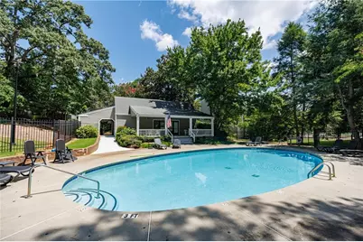 2761 Farmstead Road SE, Smyrna, GA 30080 - Photo 27