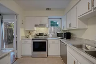 2761 Farmstead Road SE, Smyrna, GA 30080 - Photo 17
