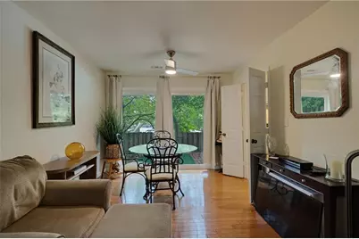 2761 Farmstead Road SE, Smyrna, GA 30080 - Photo 11