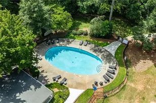 2761 Farmstead Road SE, Smyrna, GA 30080 - Photo 31