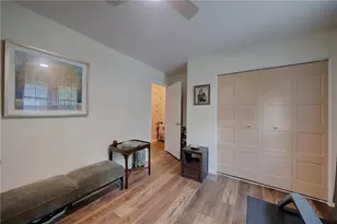 2761 Farmstead Road SE, Smyrna, GA 30080 - Photo 23